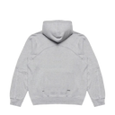 NOCTA Fleece CS Hoodie - Grey