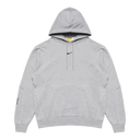 NOCTA Fleece CS Hoodie - Grey