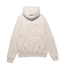 NOCTA Fleece CS Hoodie - Light Orewood Brown