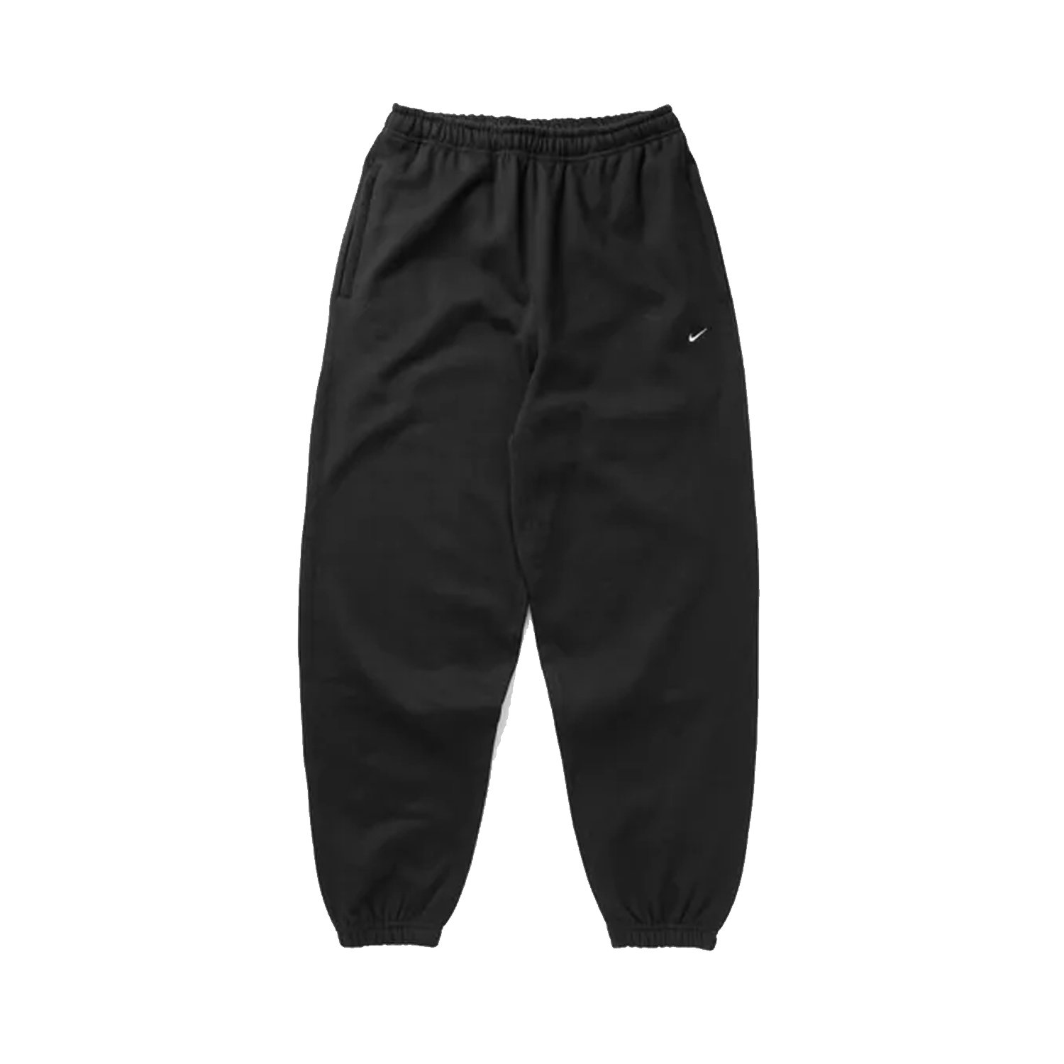 nike flex cuffed pants