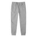 Nike Tech Fleece Pant - Tapered