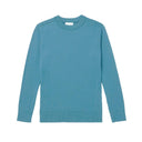 Nimbus Crewneck - Stomping Ground