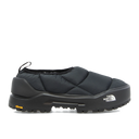 Base Camp Thermoball Mule - TNF Black / TNF Black