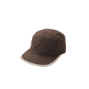 Nylon Cap
