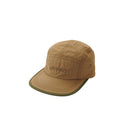 Nylon Cap
