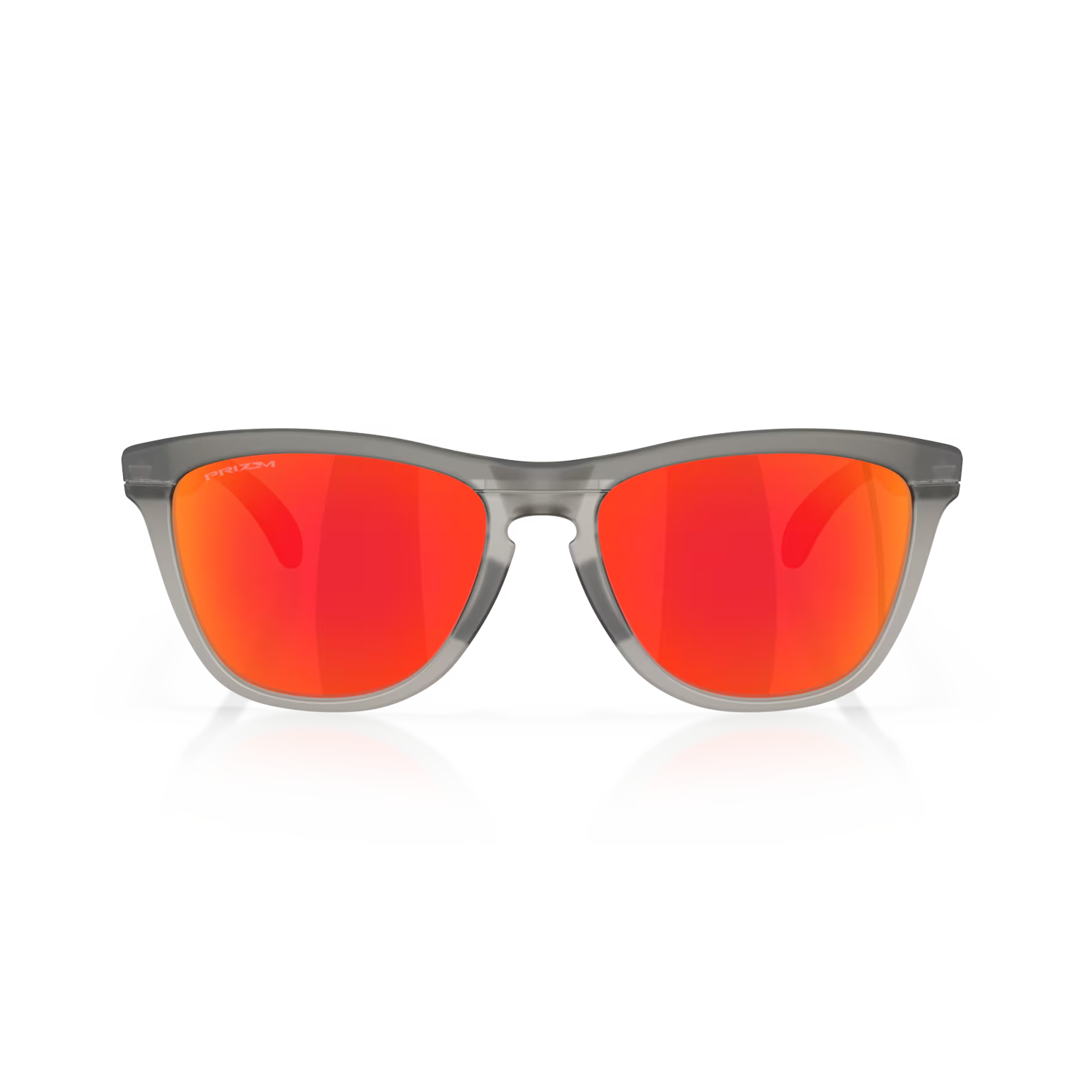 oakley-frogskin-xl-matte-grey-