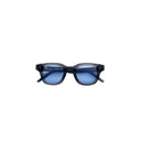 {{product.vendor}} {{product.title}} {{product.description}}