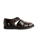 Pacific - MARRON/ LIS AMERICA