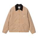 OG Detroit Jacket - Stomping Ground