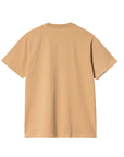 S/S Pocket T-shirt