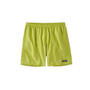 M'S BAGGIES SHORTS- 5 IN - Stomping Ground