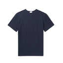 S/S Pique Tee - Stomping Ground