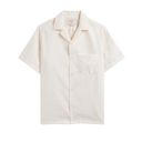 Tile - Off White