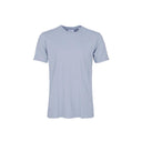 Classic Organic Tee - Stomping Ground