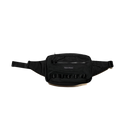 Side Bag