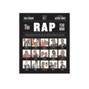 The Rap Year Book