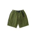 {{product.vendor}} {{product.title}} {{product.description}}