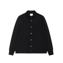 Rollo Tech Merino Shirt - Stomping Ground