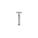 Baxter Safety Razor - Stomping Ground