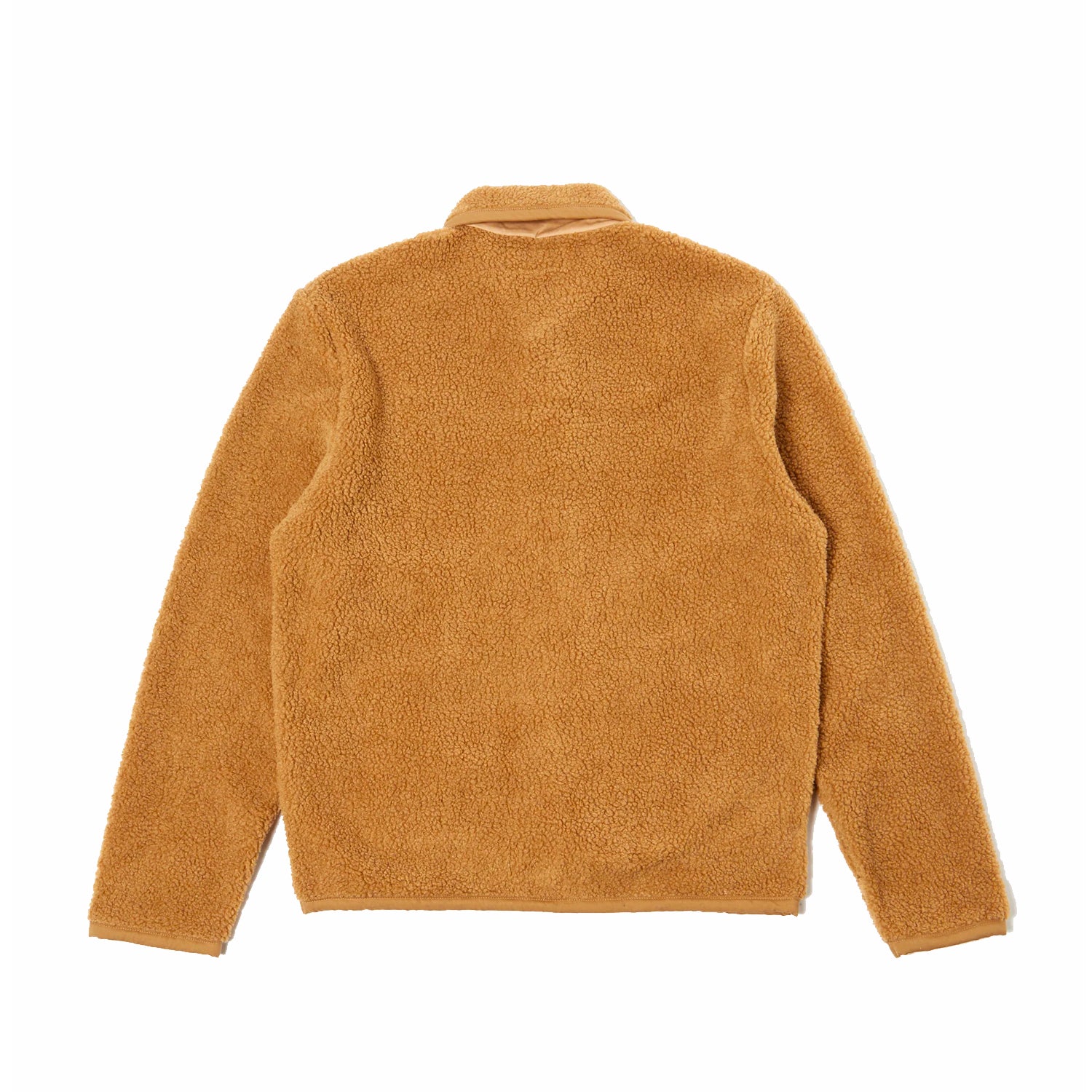 Nudie hot sale sten fleece