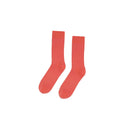 Organic Active Sock - Stomping Ground