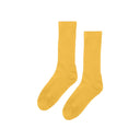 Organic Active Sock - Stomping Ground