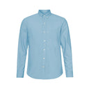 Classic Organic Shirt - Stomping Ground