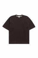 Simon Loose N Logo Tee - Stomping Ground