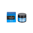Skin Recharge Cream - Stomping Ground