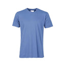 Classic Organic Tee - Stomping Ground