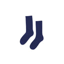 Organic Active Sock - Stomping Ground