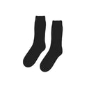 Merino Wool Blend Sock - Stomping Ground