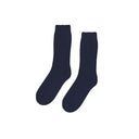 Merino Wool Blend Sock - Stomping Ground