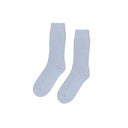 Merino Wool Blend Sock - Stomping Ground