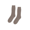 Merino Wool Blend Sock - Stomping Ground