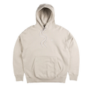 Nike Solo Swoosh Hoodie