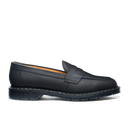 Penny Loafer