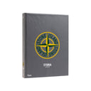 Stone Island: Storia Updated