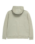 Vagn Classic Hood