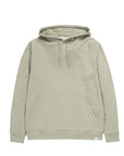 Vagn Classic Hood