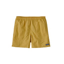 M'S Baggies Shorts 5" - Stomping Ground