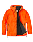 Swiftwater Rain Jacket