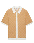 Tellaro Shirt