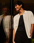 Tellaro Shirt