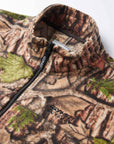 Thermal Fleece Jacket