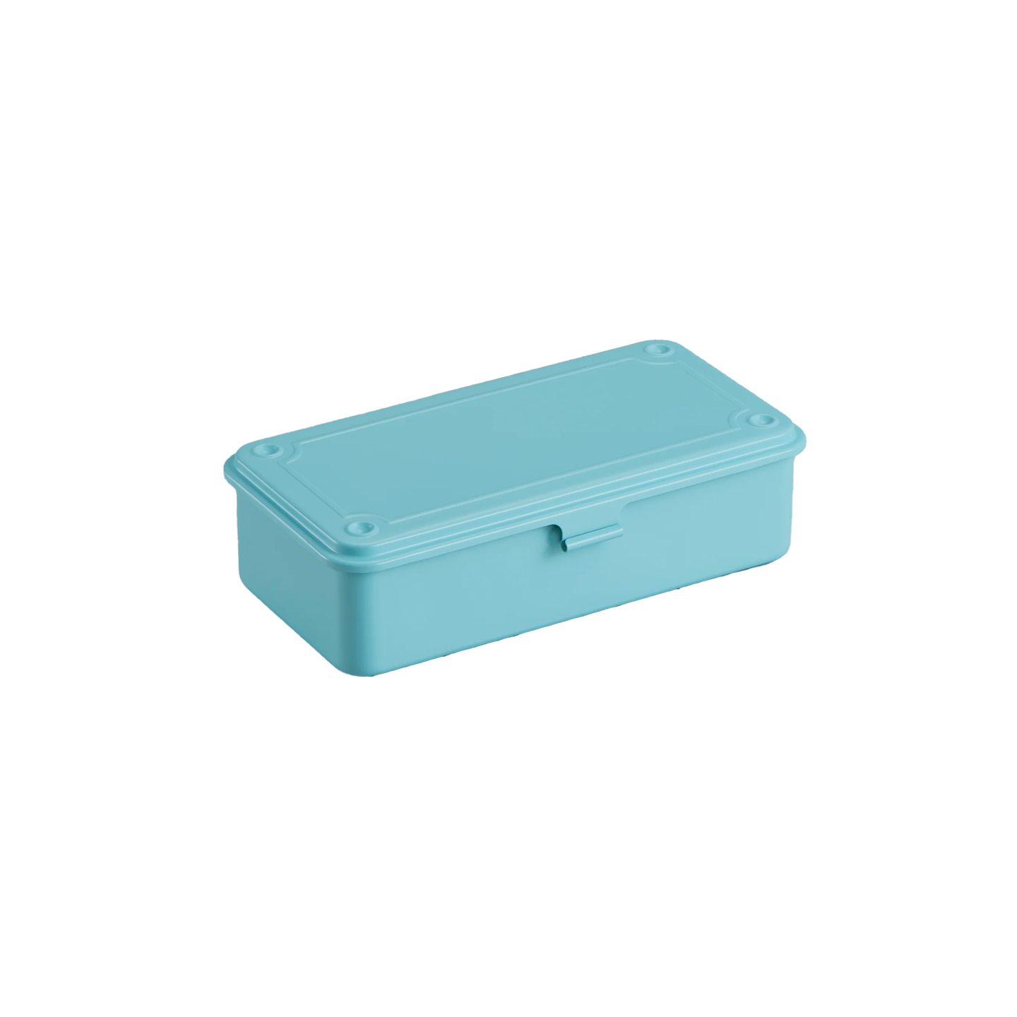 Toyo Toolbox T-190 - Soft Blue – Stomping Ground