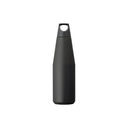 Trail Tumbler 1080ML - Stomping Ground