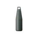 Trail Tumbler 1080ML - Stomping Ground