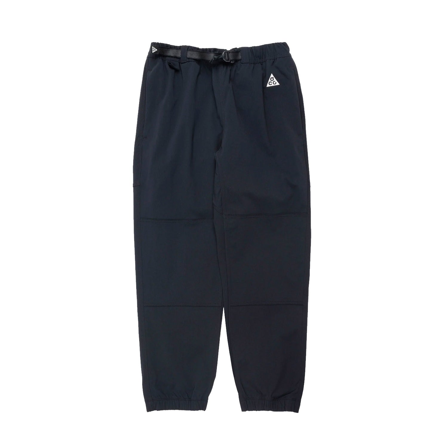 Nike acg hotsell trail pant