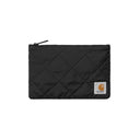 Myton Travel Pouch - Stomping Ground